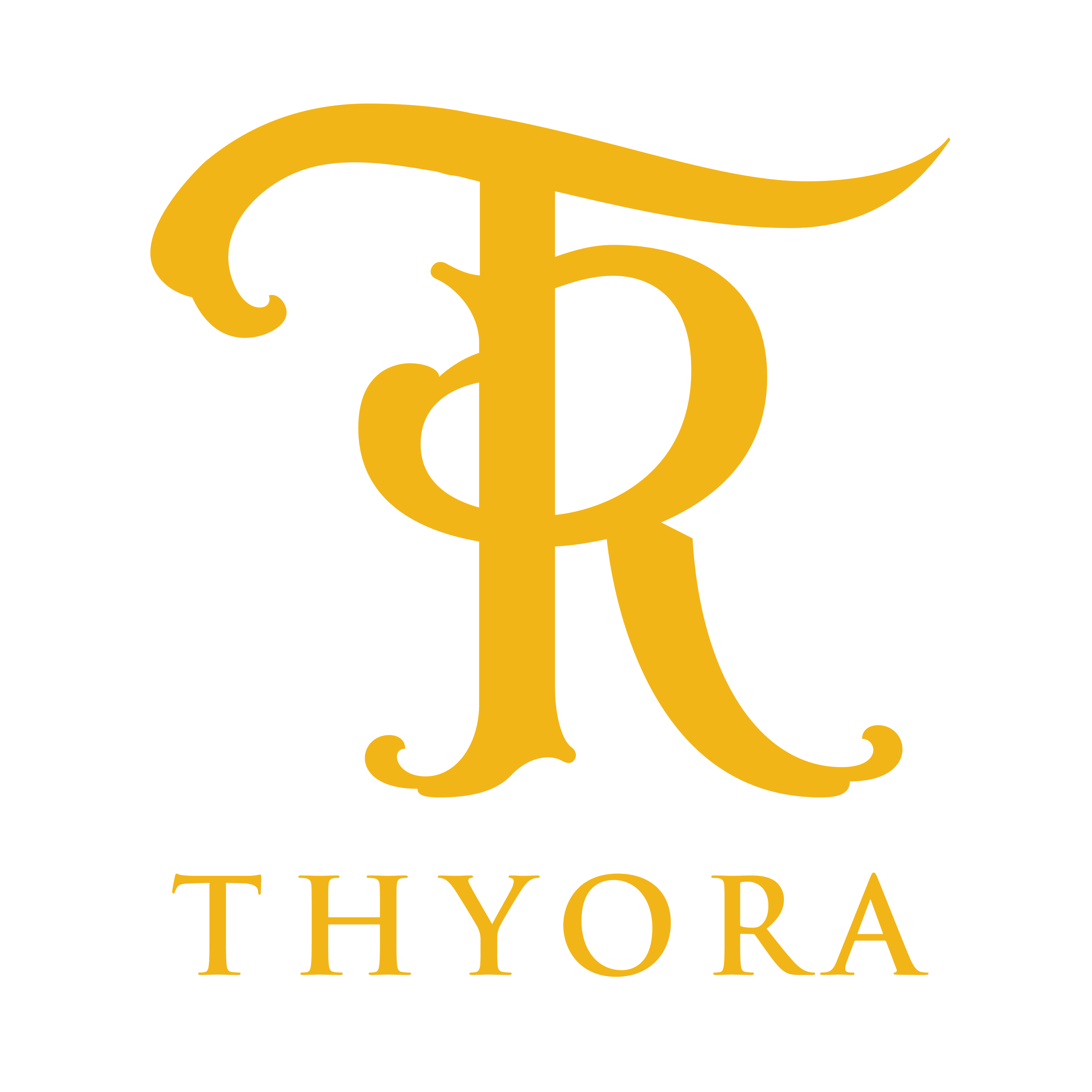 My Store