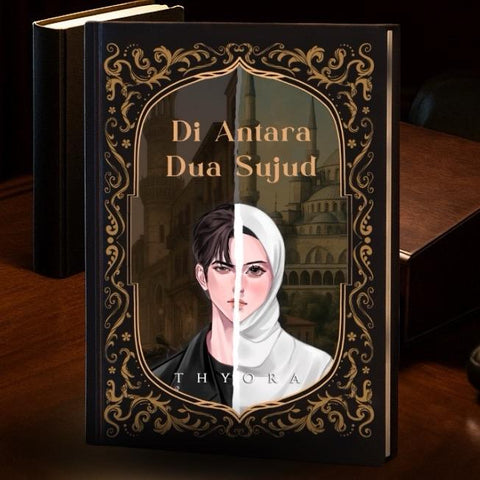 R3J3CT3D SALE | Clearance, Buku Murah - Thyora