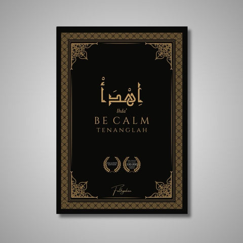 R3J3CT3D SALE | Clearance, Buku Murah - Thyora