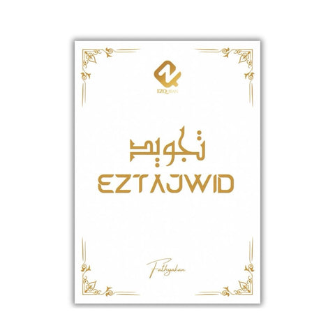 R3J3CT3D SALE | Clearance, Buku Murah - Thyora