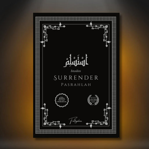 R3J3CT3D SALE | Clearance, Buku Murah - Thyora